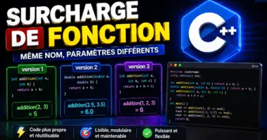 surcharge-de-fonction-en-cpp