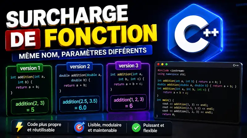 surcharge-de-fonction-en-cpp