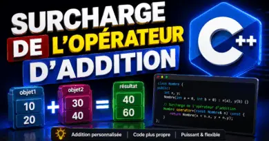 surcharge-de-loperateur-daddition-en-cpp