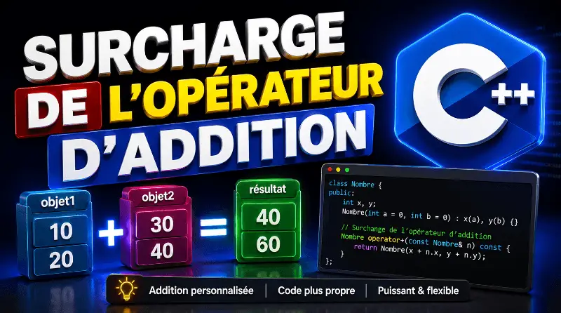 surcharge-de-loperateur-daddition-en-cpp