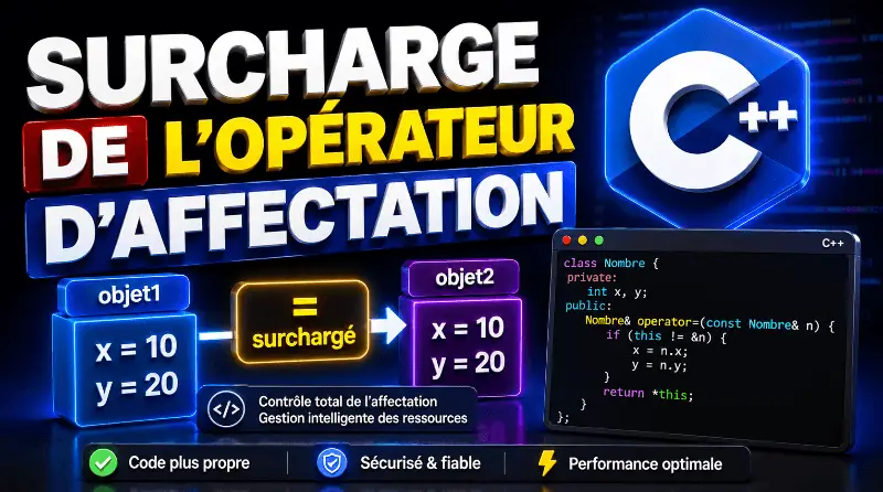surcharge-de-loperateur-daffectation-en-cpp