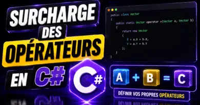surcharge-des-operateurs-en-csharp