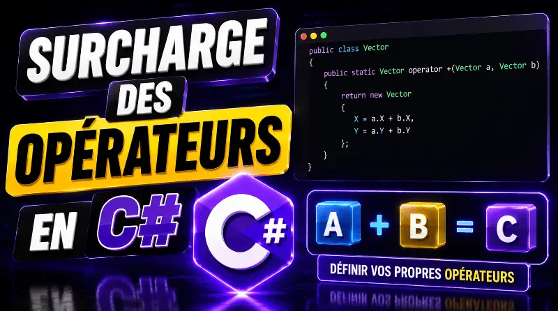 surcharge-des-operateurs-en-csharp