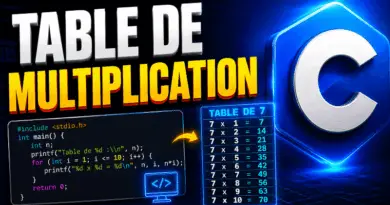 table-de-multiplication-en-c