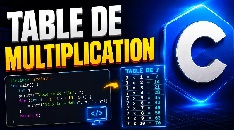 table-de-multiplication-en-c