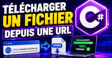 telecharger-un-fichier-depuis-une-url-en-csharp