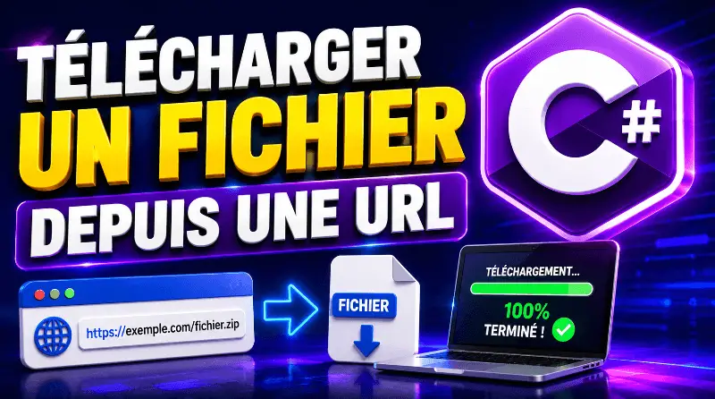 telecharger-un-fichier-depuis-une-url-en-csharp