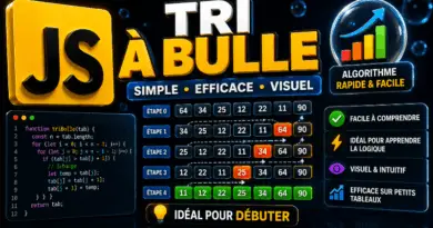 tri-a-bulle-en-javascript