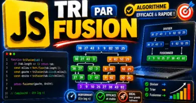 tri-par-fusion-en-javascript
