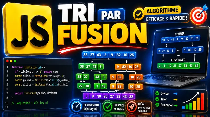 tri-par-fusion-en-javascript