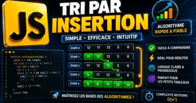 tri-par-insertion-en-javascript