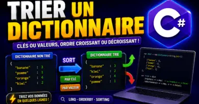 trier-un-dictionnaire-en-csharp