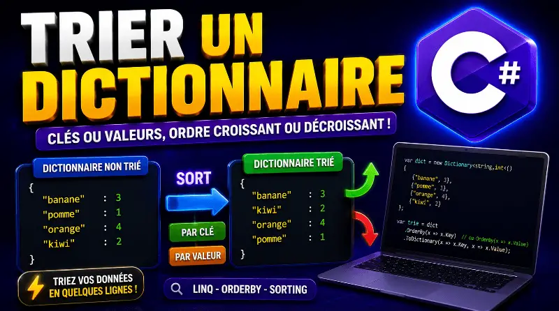 trier-un-dictionnaire-en-csharp