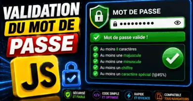validation-du-mot-de-passe-en-javascript