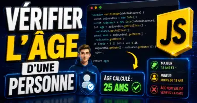 verifier-lage-dune-personne-en-javascript