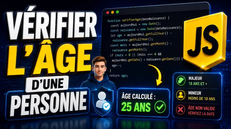 verifier-lage-dune-personne-en-javascript