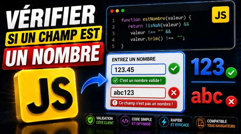 verifier-si-un-champ-est-un-nombre-en-javascript