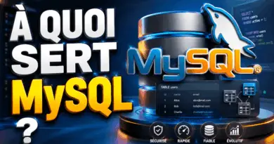 a-quoi-sert-mysql