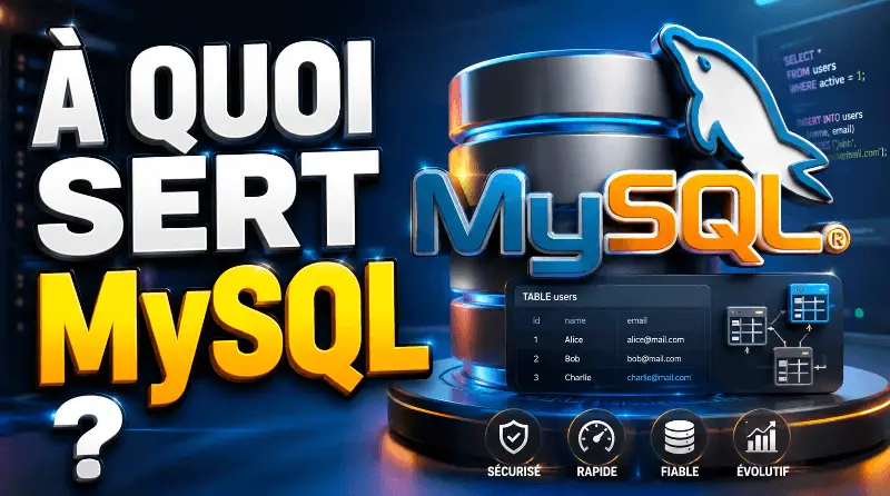 a-quoi-sert-mysql