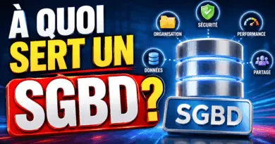 a-quoi-sert-un-sgbd