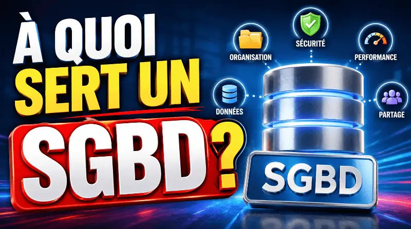 a-quoi-sert-un-sgbd