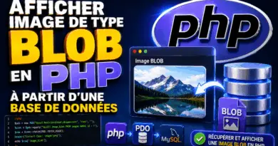afficher-une-image-de-type-blob-en-php-a-partir-dune-base-de-donnees