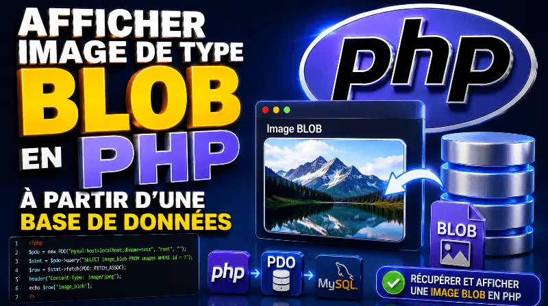 afficher-une-image-de-type-blob-en-php-a-partir-dune-base-de-donnees