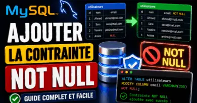 ajouter-la-contrainte-not-null-dans-mysql