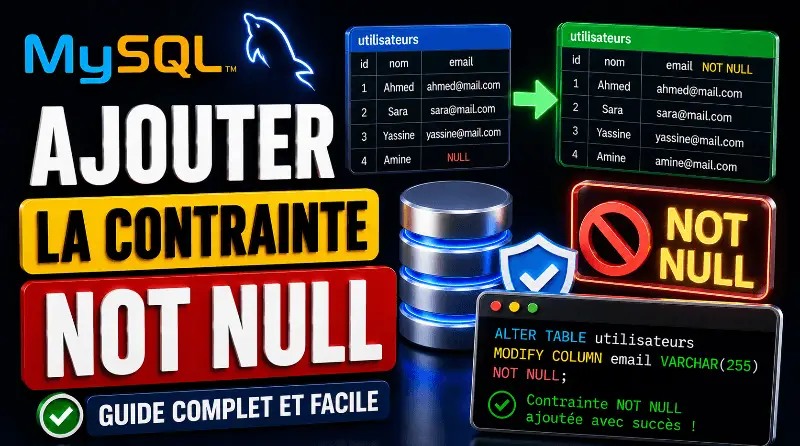 ajouter-la-contrainte-not-null-dans-mysql