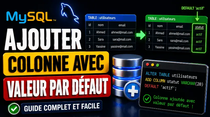 ajouter-une-colonne-avec-une-valeur-par-defaut