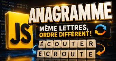 anagramme-en-javascript