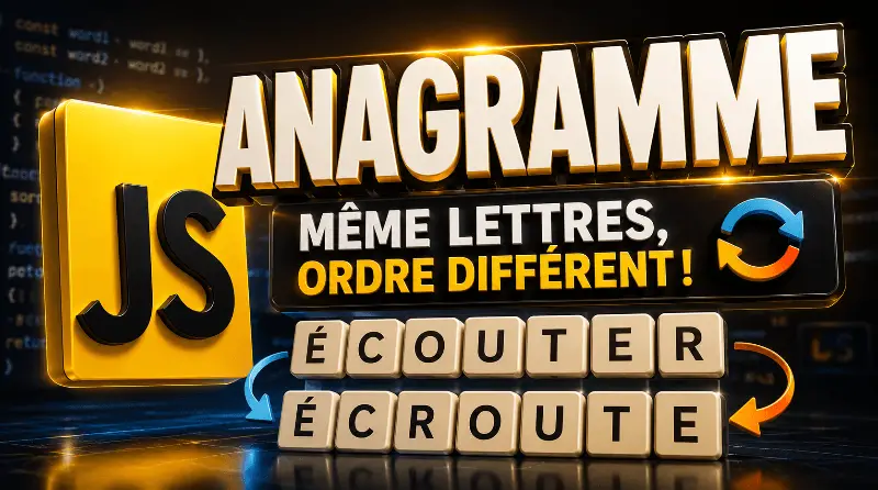 anagramme-en-javascript