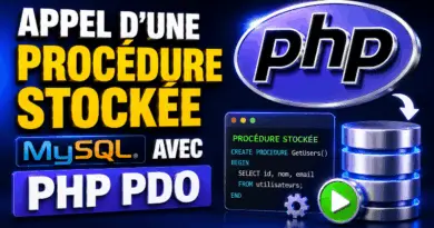 appel-dune-procedure-stockee-mysql-avec-php-pdo-1