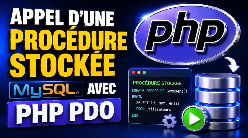 appel-dune-procedure-stockee-mysql-avec-php-pdo-1