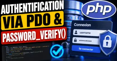 authentification-dun-utilisateur-a-laide-de-pdo-et-password_verify
