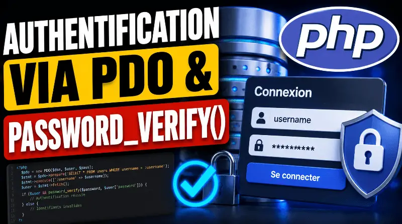 authentification-dun-utilisateur-a-laide-de-pdo-et-password_verify