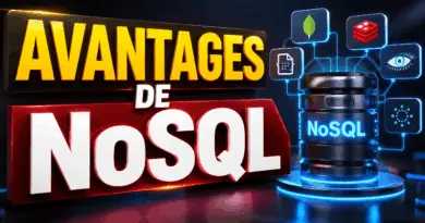 avantages-de-nosql