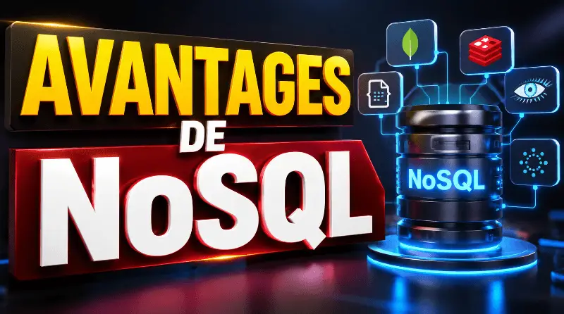 avantages-de-nosql