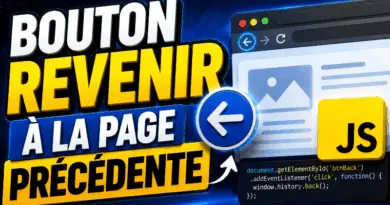 bouton-javascript-pour-faire-revenir-a-la-page-precedente