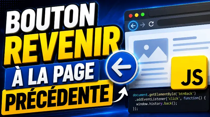 bouton-javascript-pour-faire-revenir-a-la-page-precedente