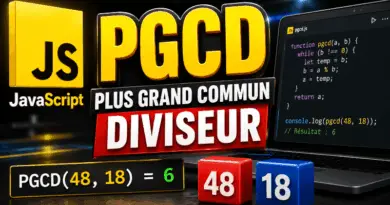 calculer-le-pgcd-de-deux-nombres-en-javascript