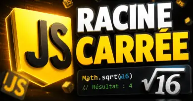 comment-calculer-la-racine-carree-dun-nombre-en-javascript