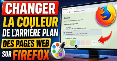 comment-changer-la-couleur-de-larriere-plan-des-pages-web-sur-firefox