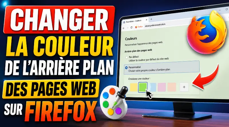 comment-changer-la-couleur-de-larriere-plan-des-pages-web-sur-firefox