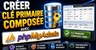 comment-creer-une-cle-primaire-composee-avec-phpmyadmin