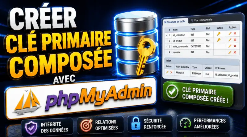 comment-creer-une-cle-primaire-composee-avec-phpmyadmin