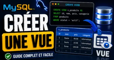 comment-creer-une-vue-dans-mysql