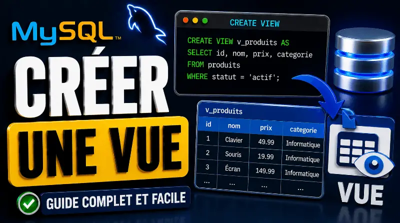 comment-creer-une-vue-dans-mysql