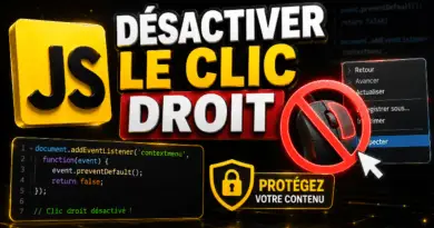 comment-desactiver-le-clic-droit-en-javascript1