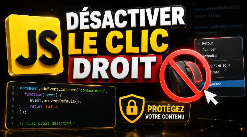 comment-desactiver-le-clic-droit-en-javascript1